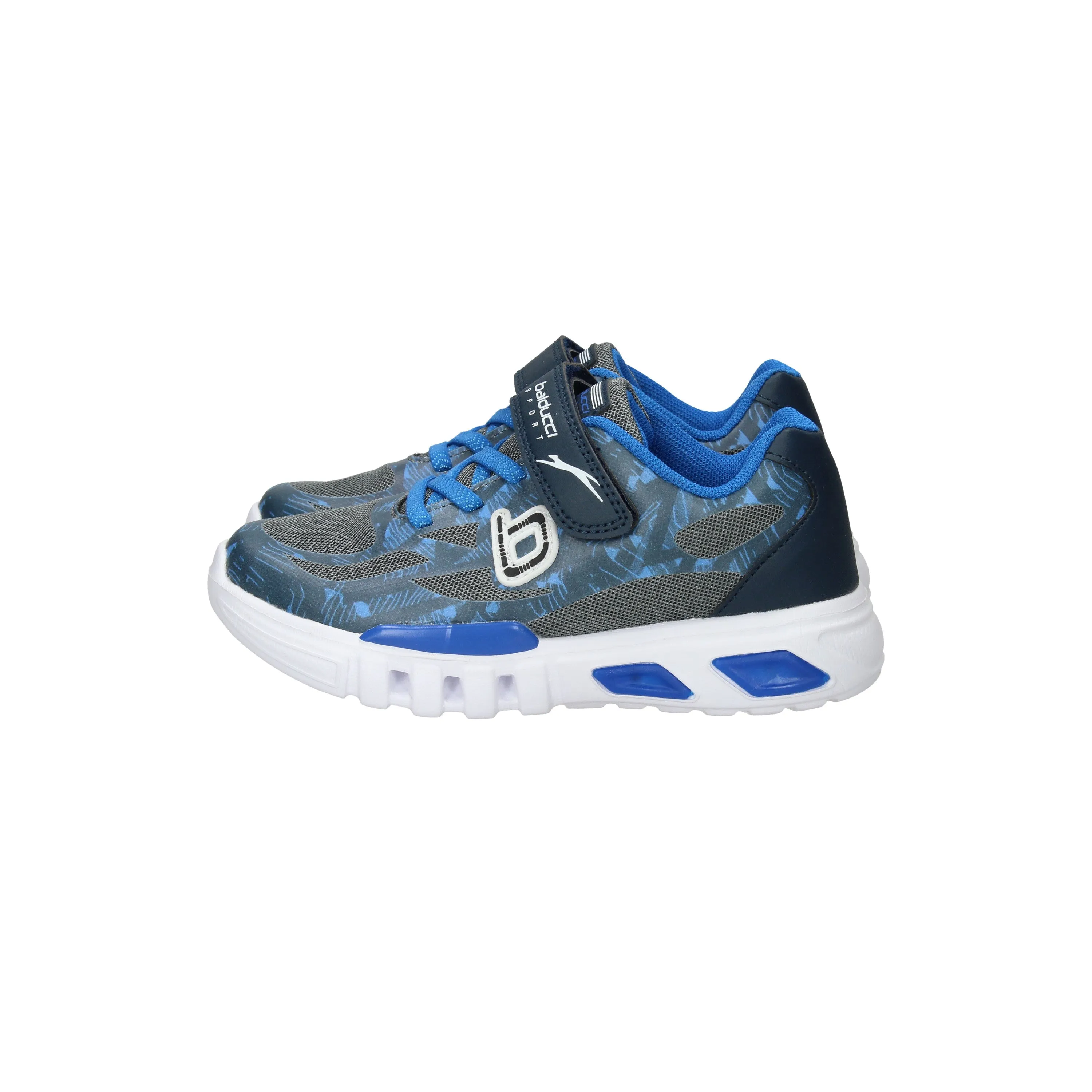 Balducci sport - BO BS5010 Sneakers