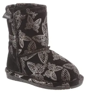 Belle Toddler Boots by Bearpaw