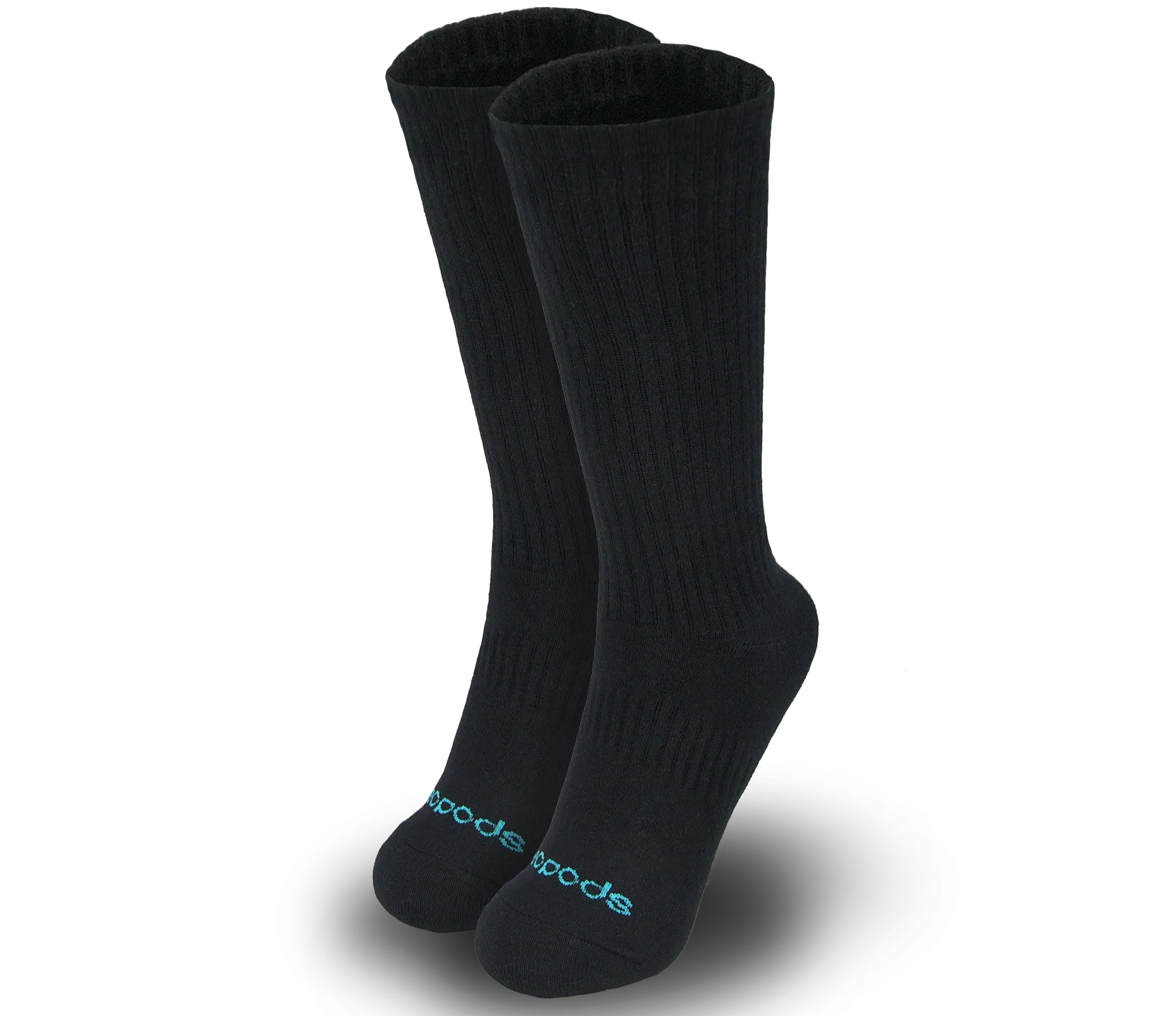 Biopods Bamboo Athletic Socks