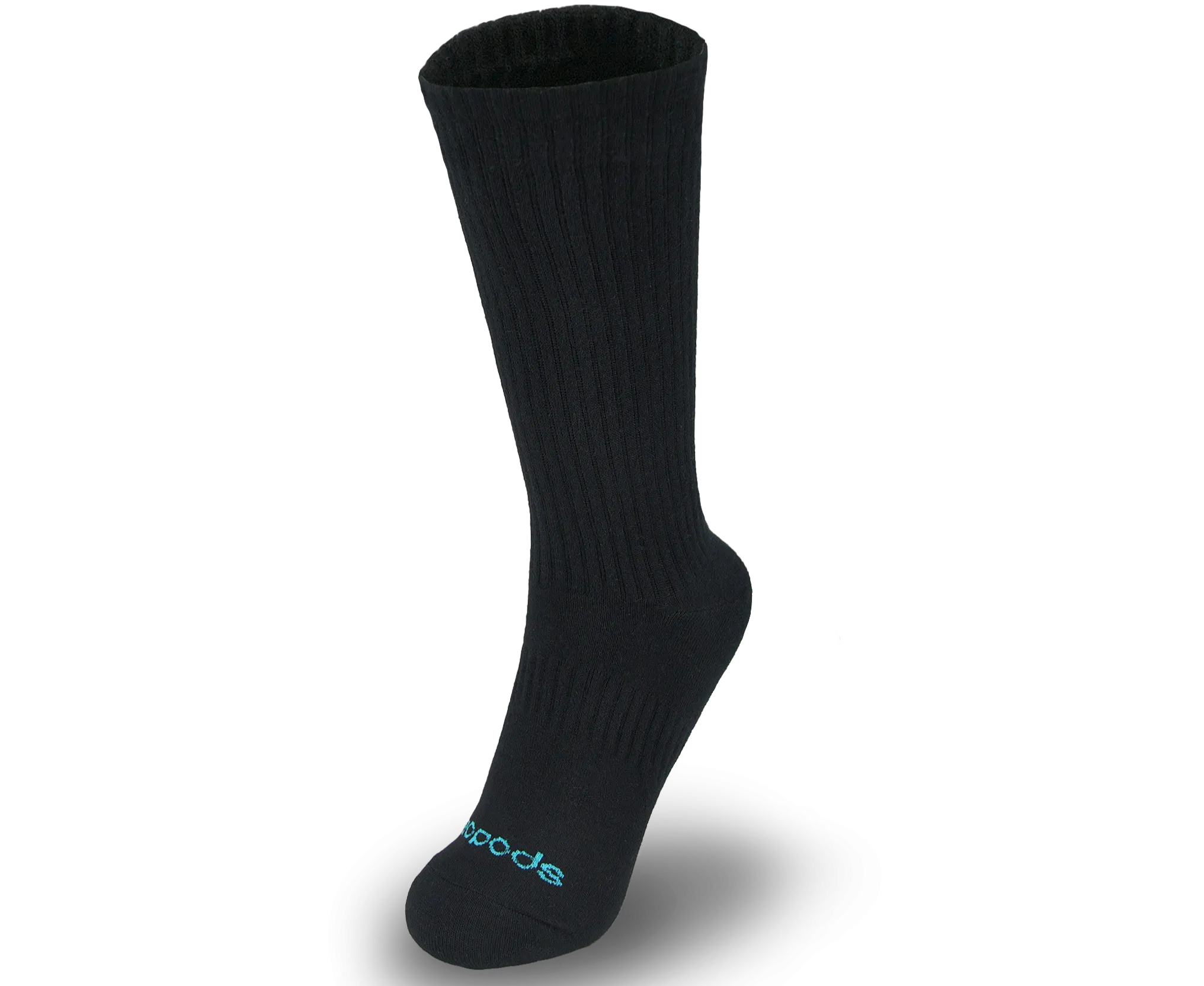 Biopods Bamboo Athletic Socks