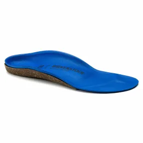 Birko Sport Full Length Orthotic