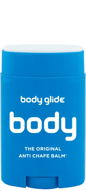 Body Glide 1.5oz