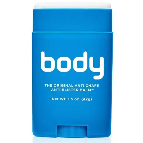 Body Glide Original 1.5oz