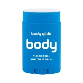 Body Glide