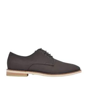 Calvin Klein Men's Aggussie in Dark Grey