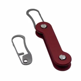 Carabiner 5.0 Insert