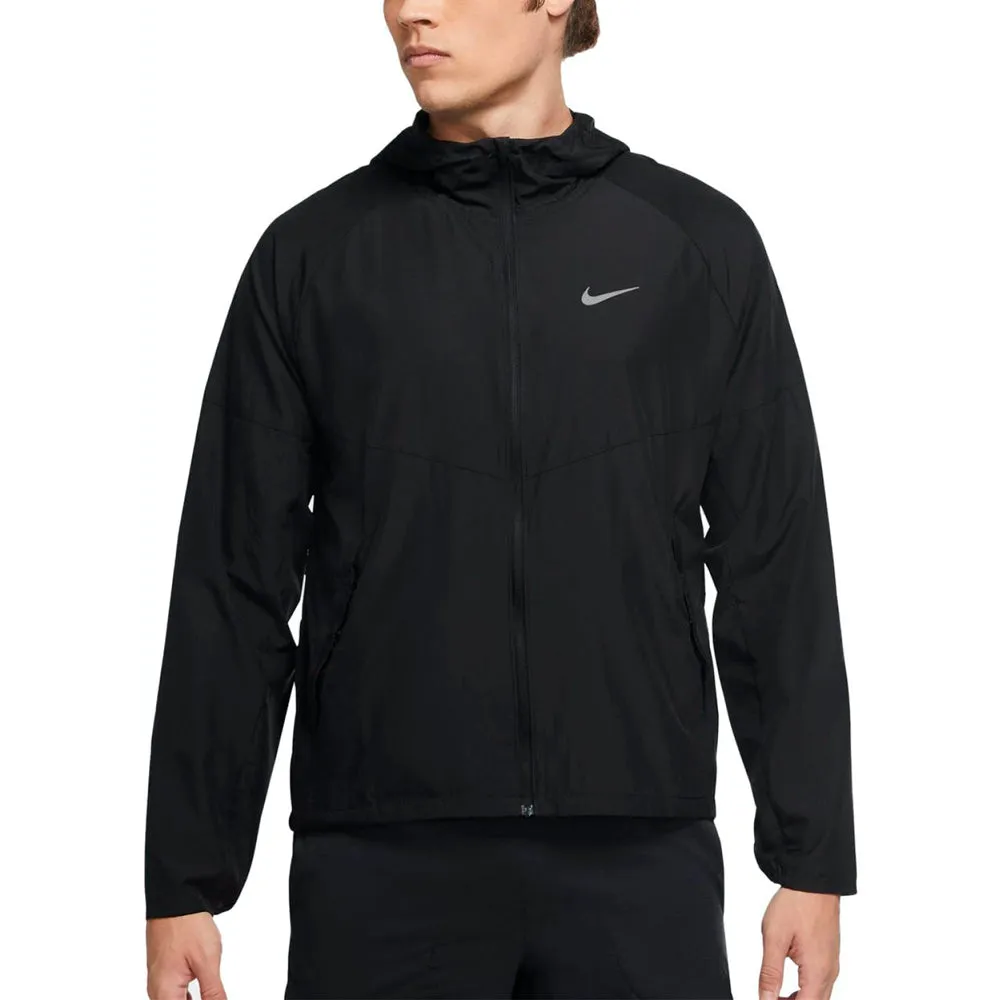 Casaca Nike M NK RPL MILER DD4746 010 Hombre