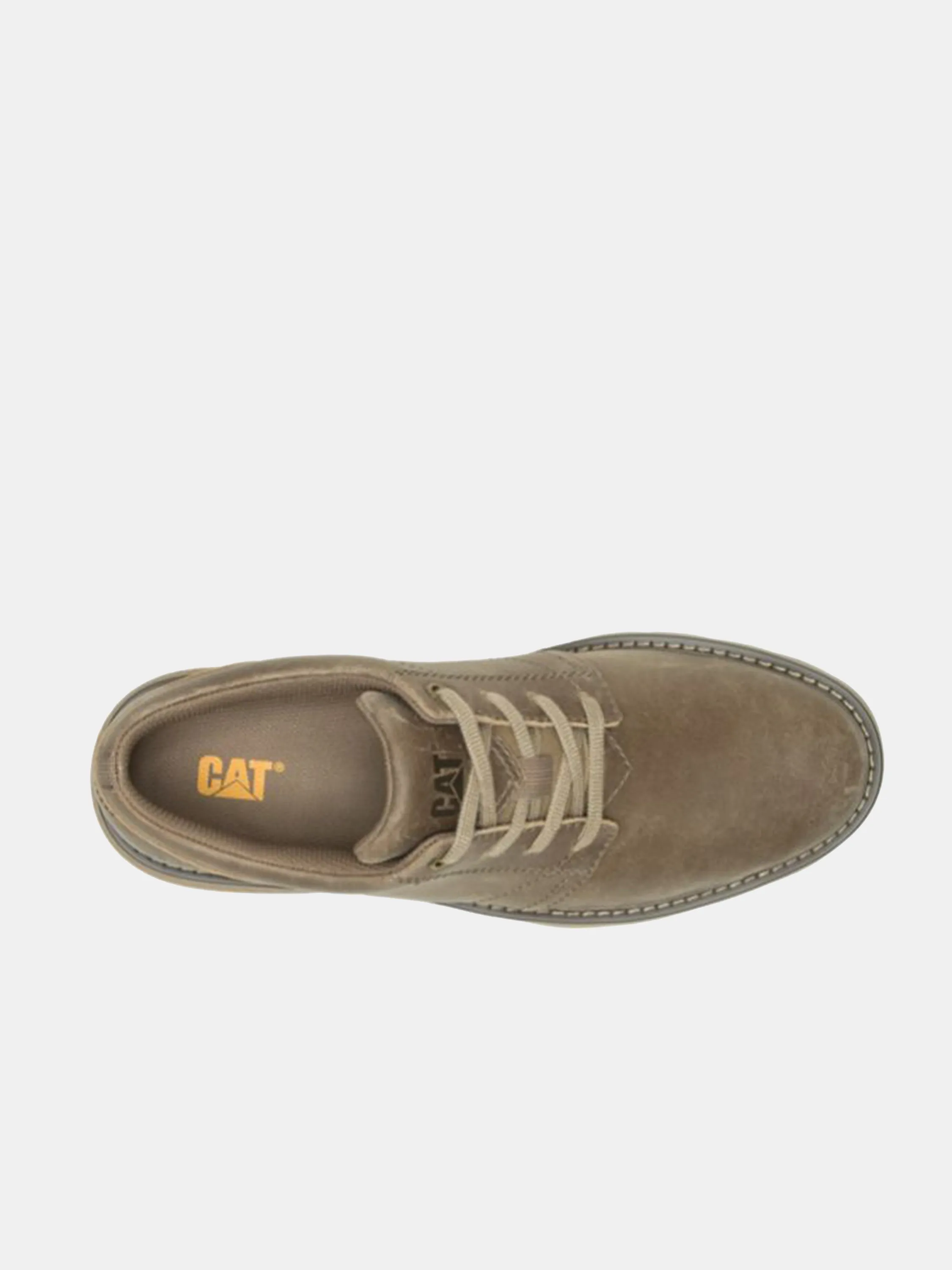 Caterpillar Men's Oly 2.0 Lace Up Shoes