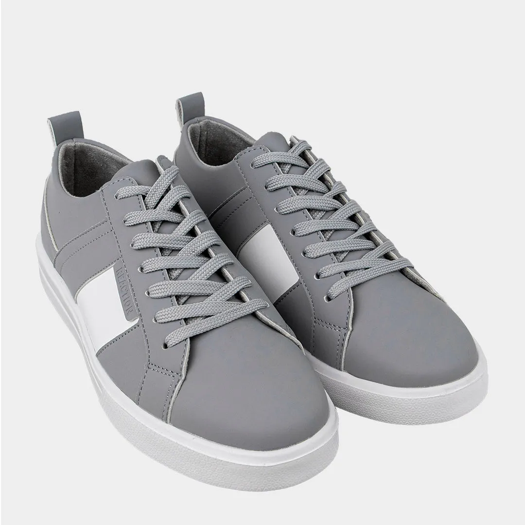 City Park Sneaker Zapatilla para Hombre