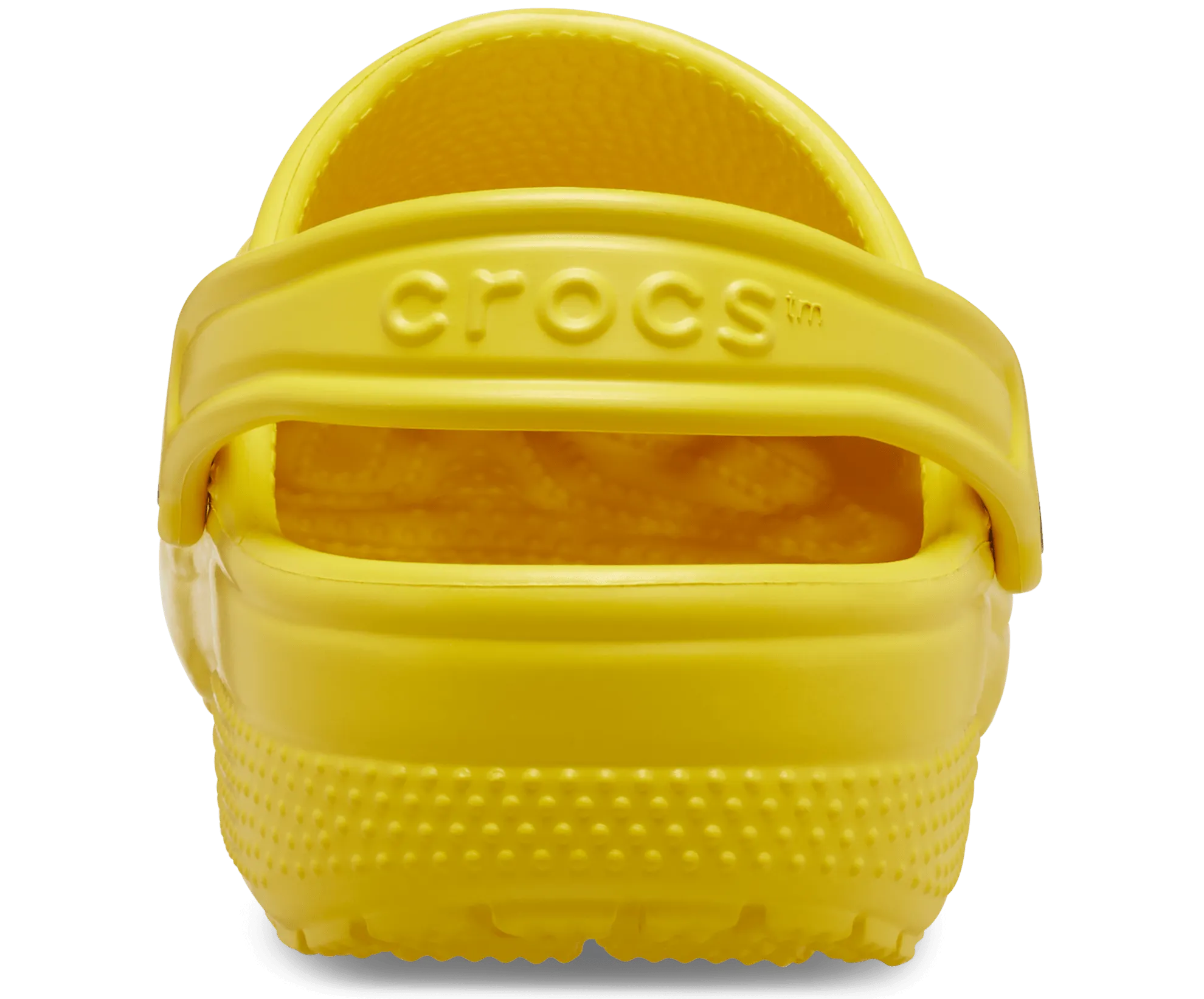 Classic Clog