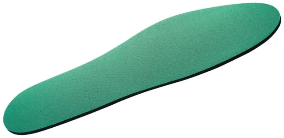 Comfort Insoles