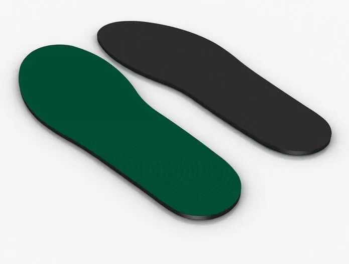 Comfort Insoles