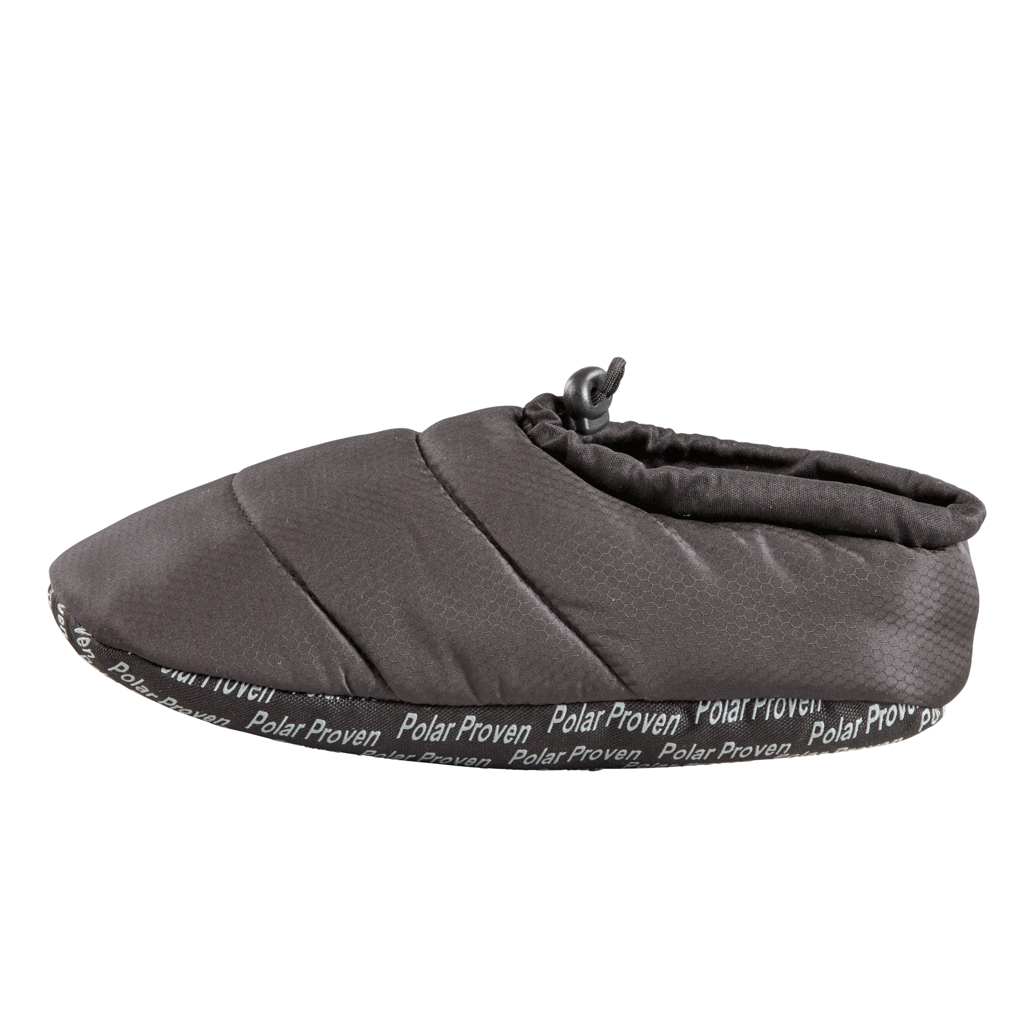 CUSH (CFL) | Unisex Hybrid Slipper