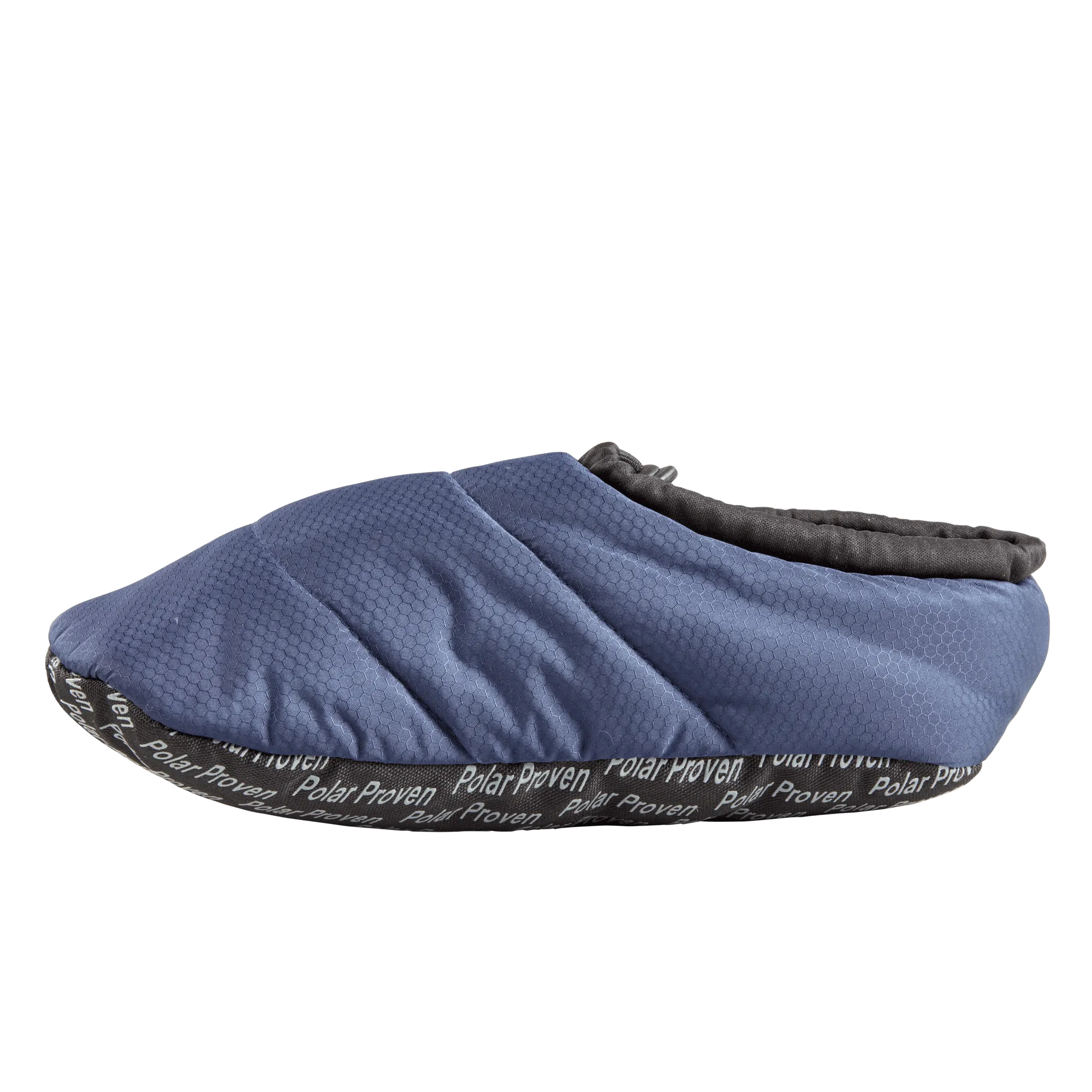 CUSH (CFL) | Unisex Hybrid Slipper