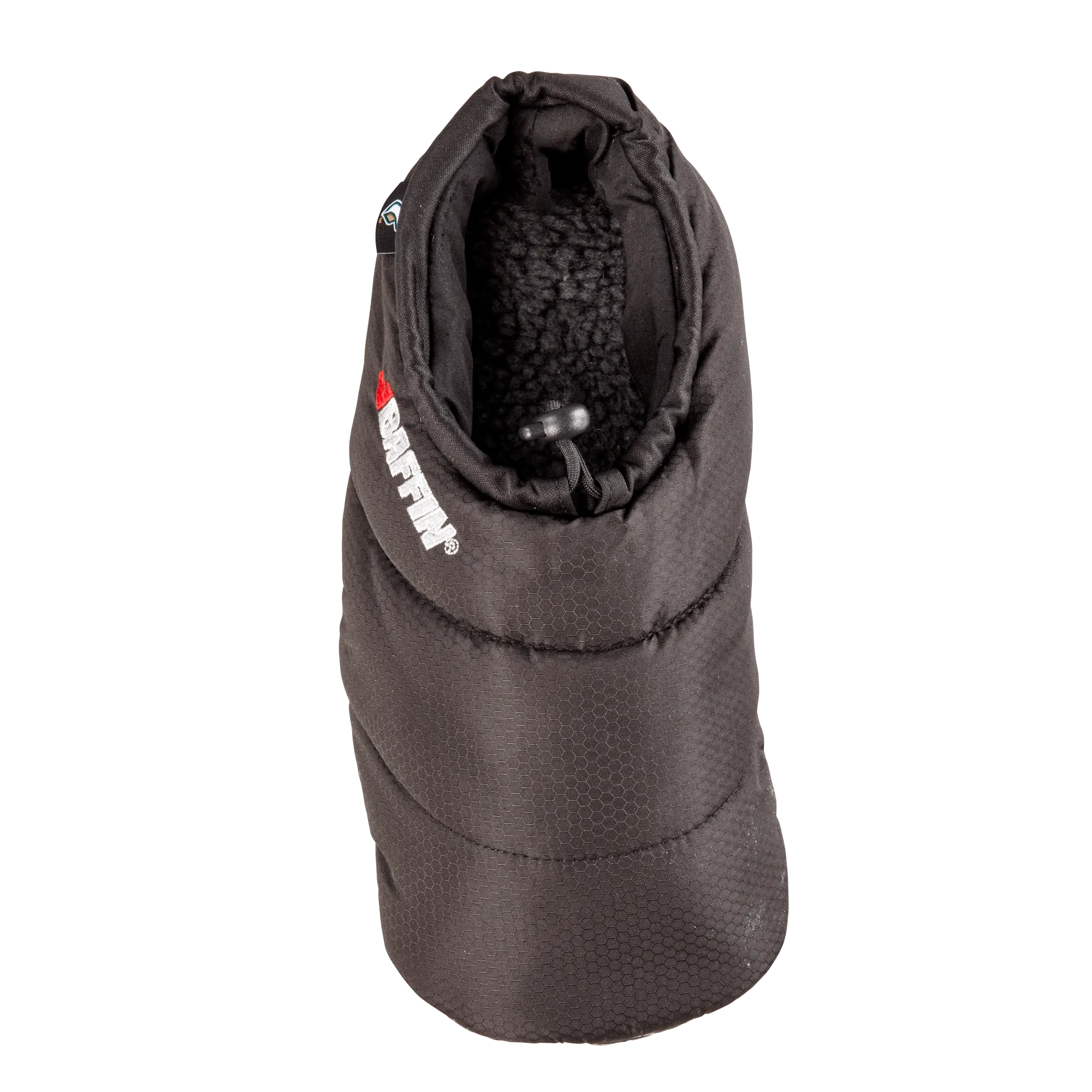 CUSH (CFL) | Unisex Hybrid Slipper