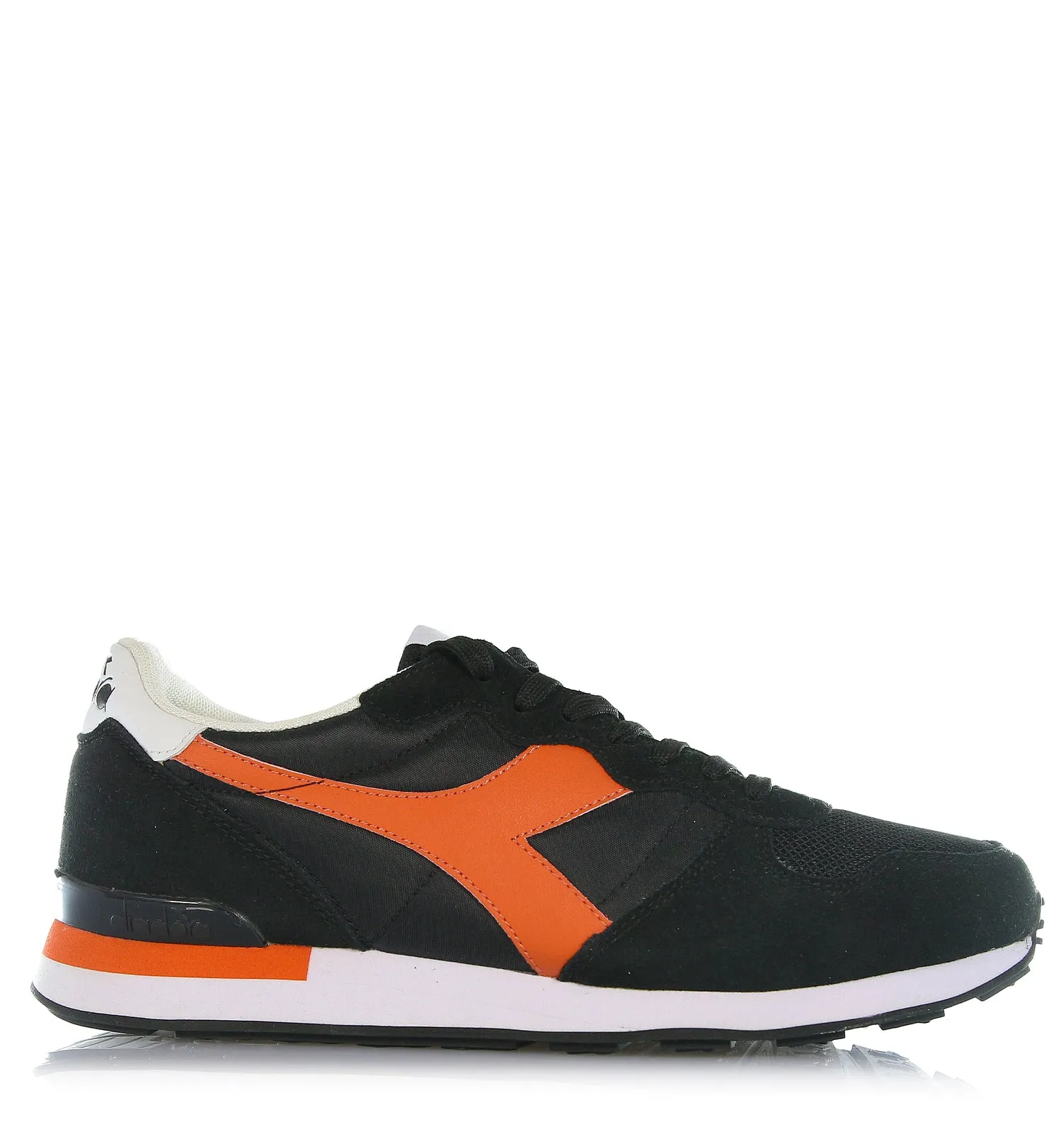 DIADORA Scarpa CAMARO