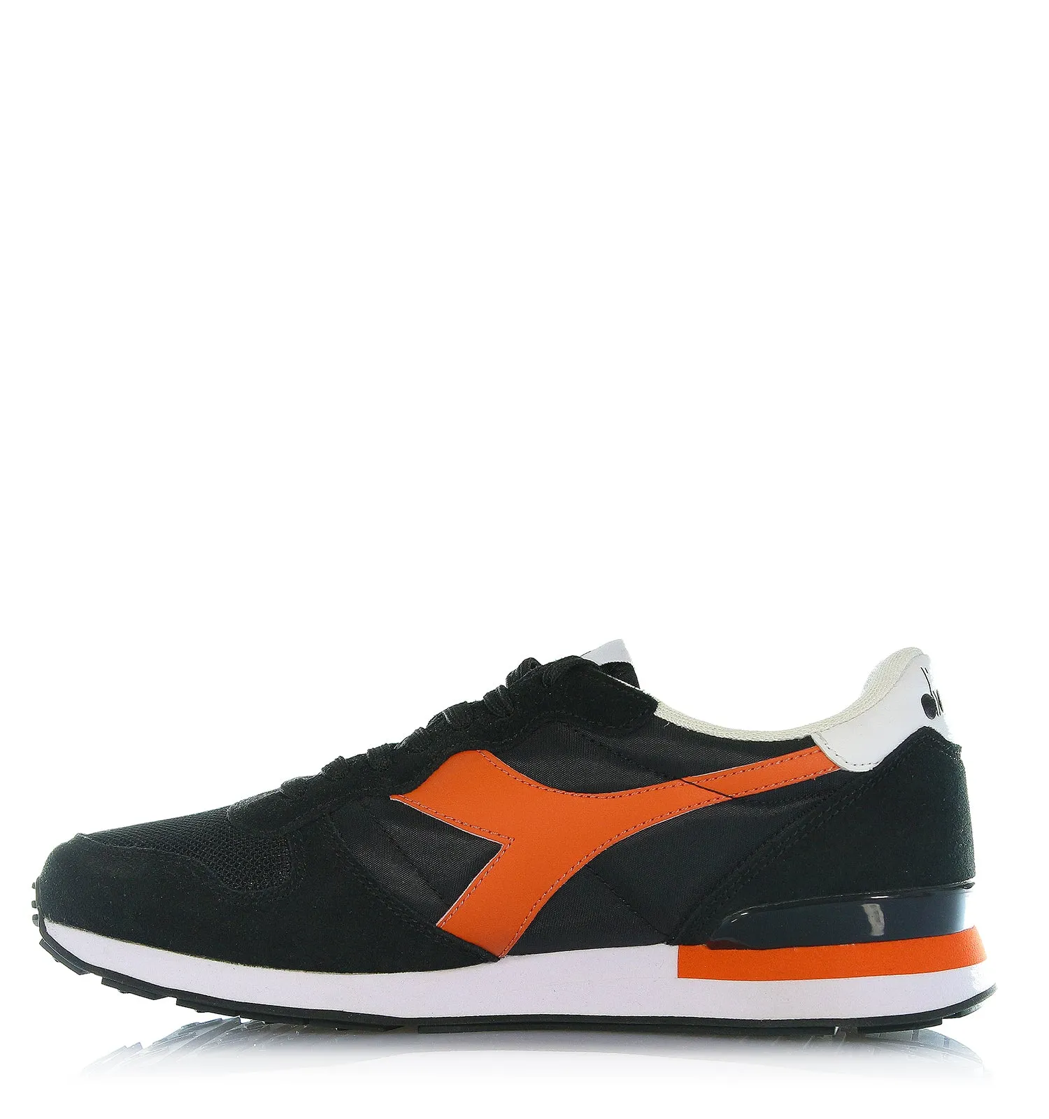 DIADORA Scarpa CAMARO