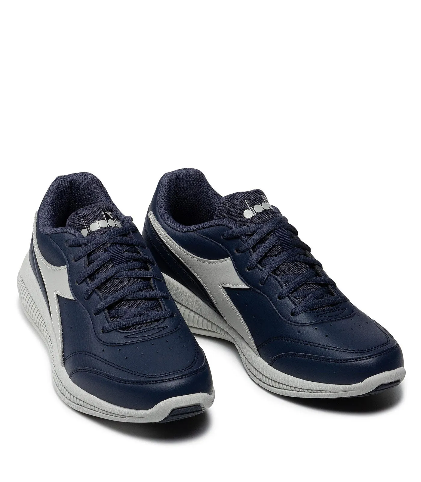 DIADORA Scarpa Eagle 4 SL Blu