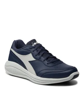 DIADORA Scarpa Eagle 4 SL Blu