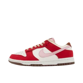 Dunk Low Bacon