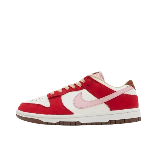 Dunk Low Bacon