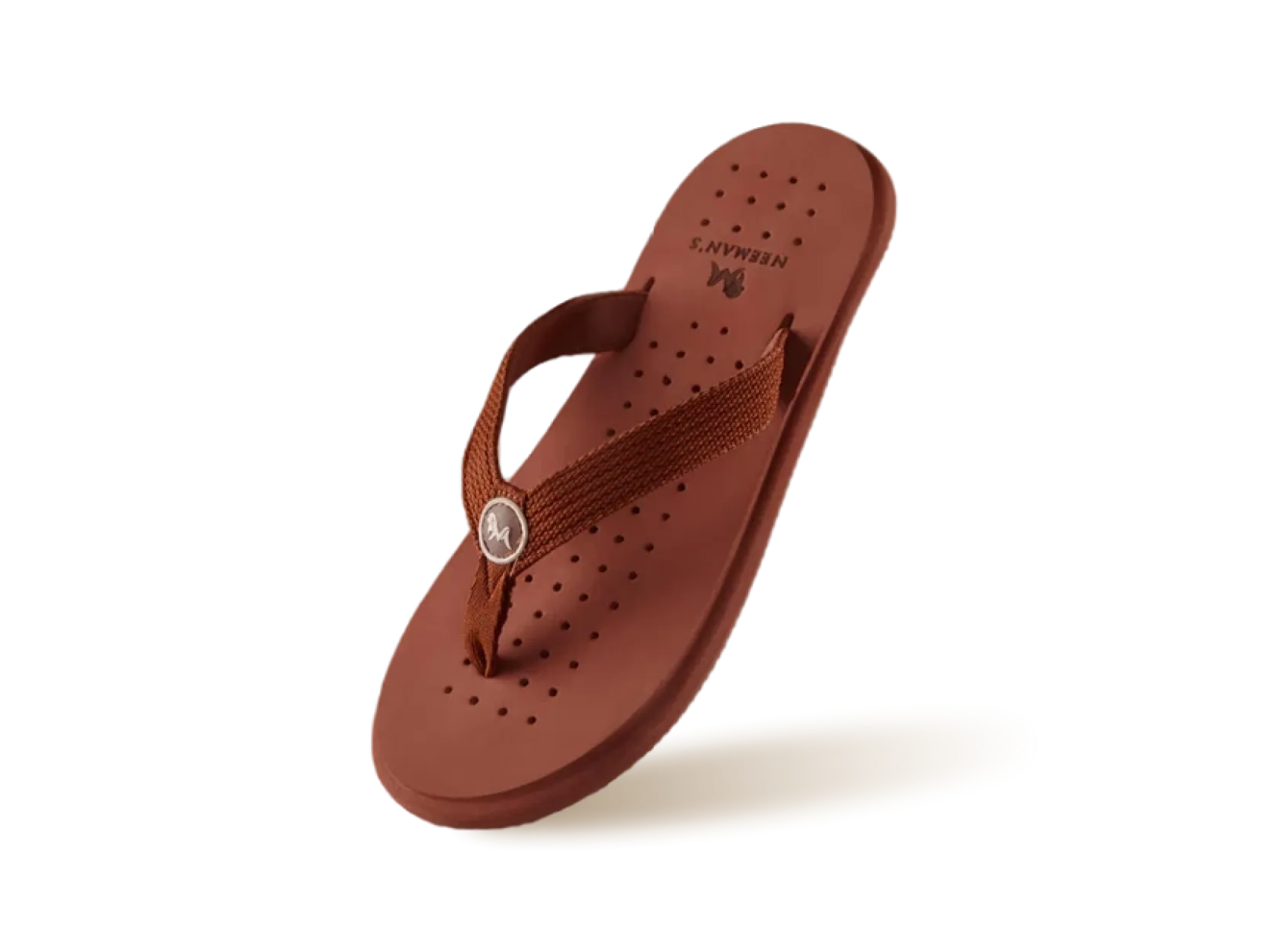 Eco Flips : Soil Brown