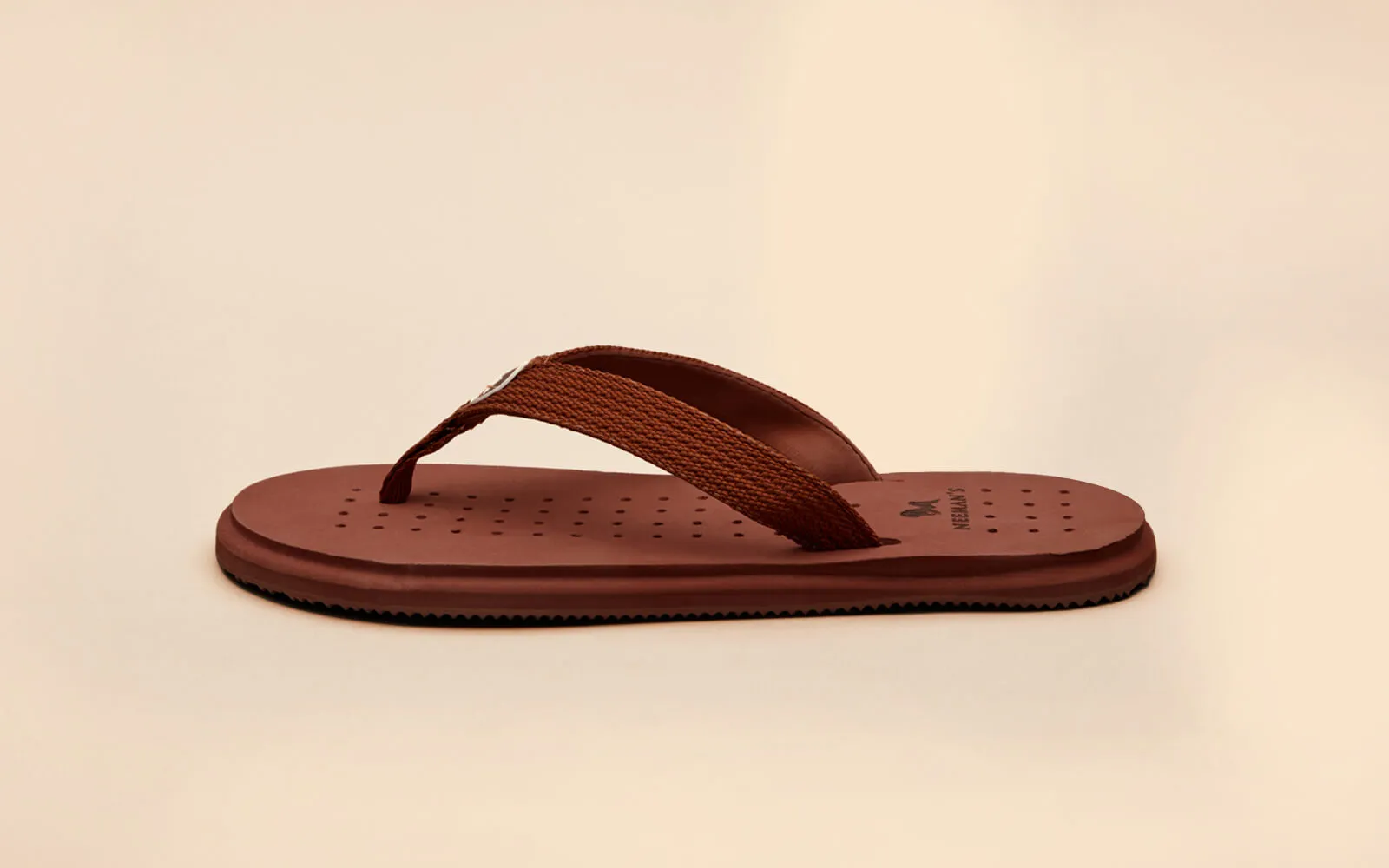 Eco Flips : Soil Brown