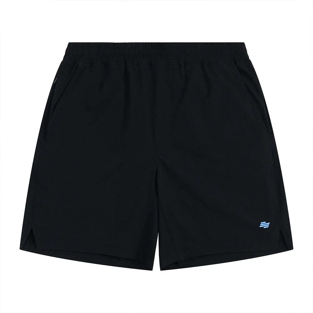 Elite Training Short