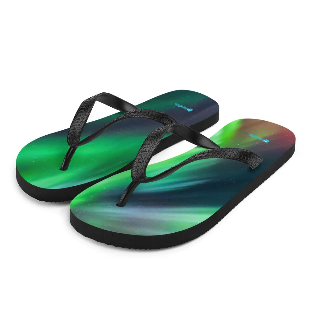 Flip-Flops