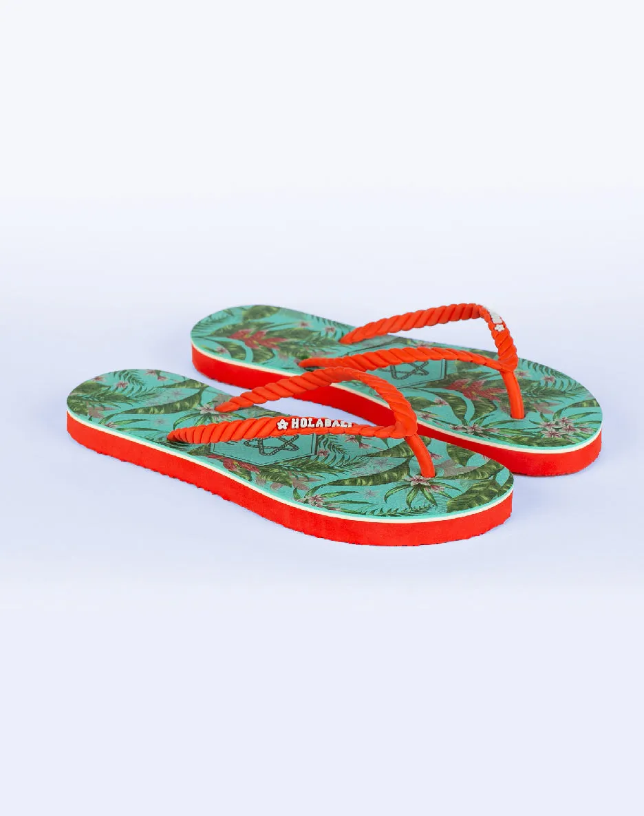 FRANGI - Chanclas / Flip Flops