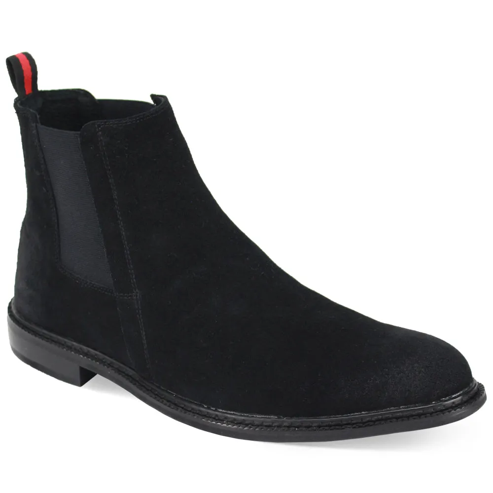 Giovanni LEX I Globe Footwear