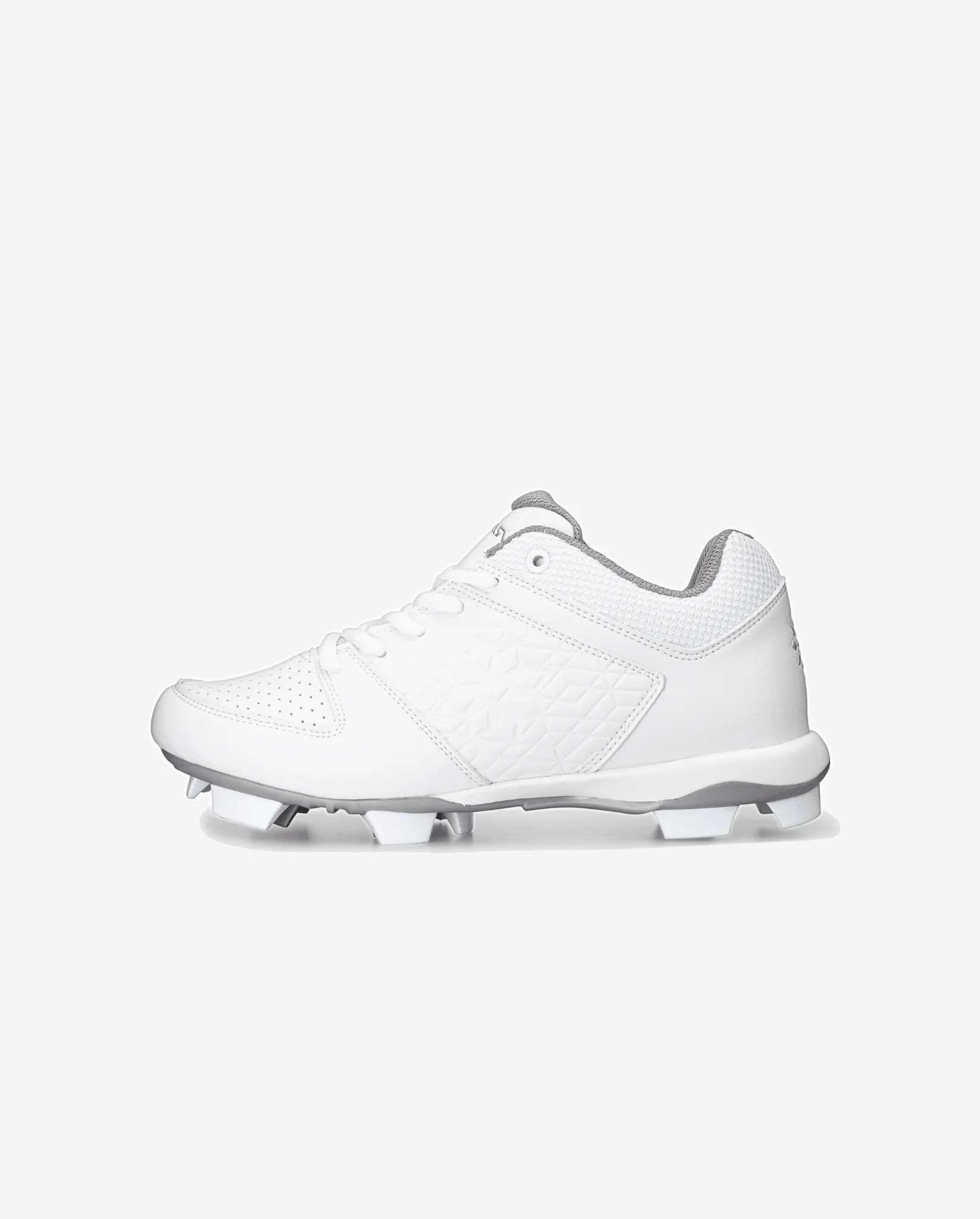 Girls' Diamond Softball Cleat