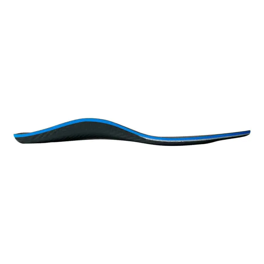 Hallux Control Pro Orthotic CLOSEOUTS