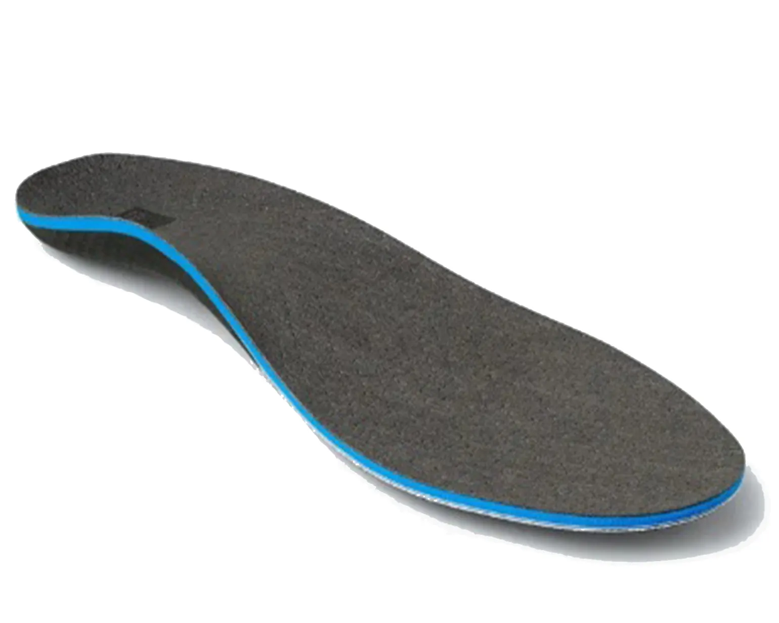 Hallux Control Pro Orthotic CLOSEOUTS