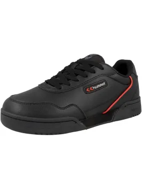 Hummel Forli sneakers, black