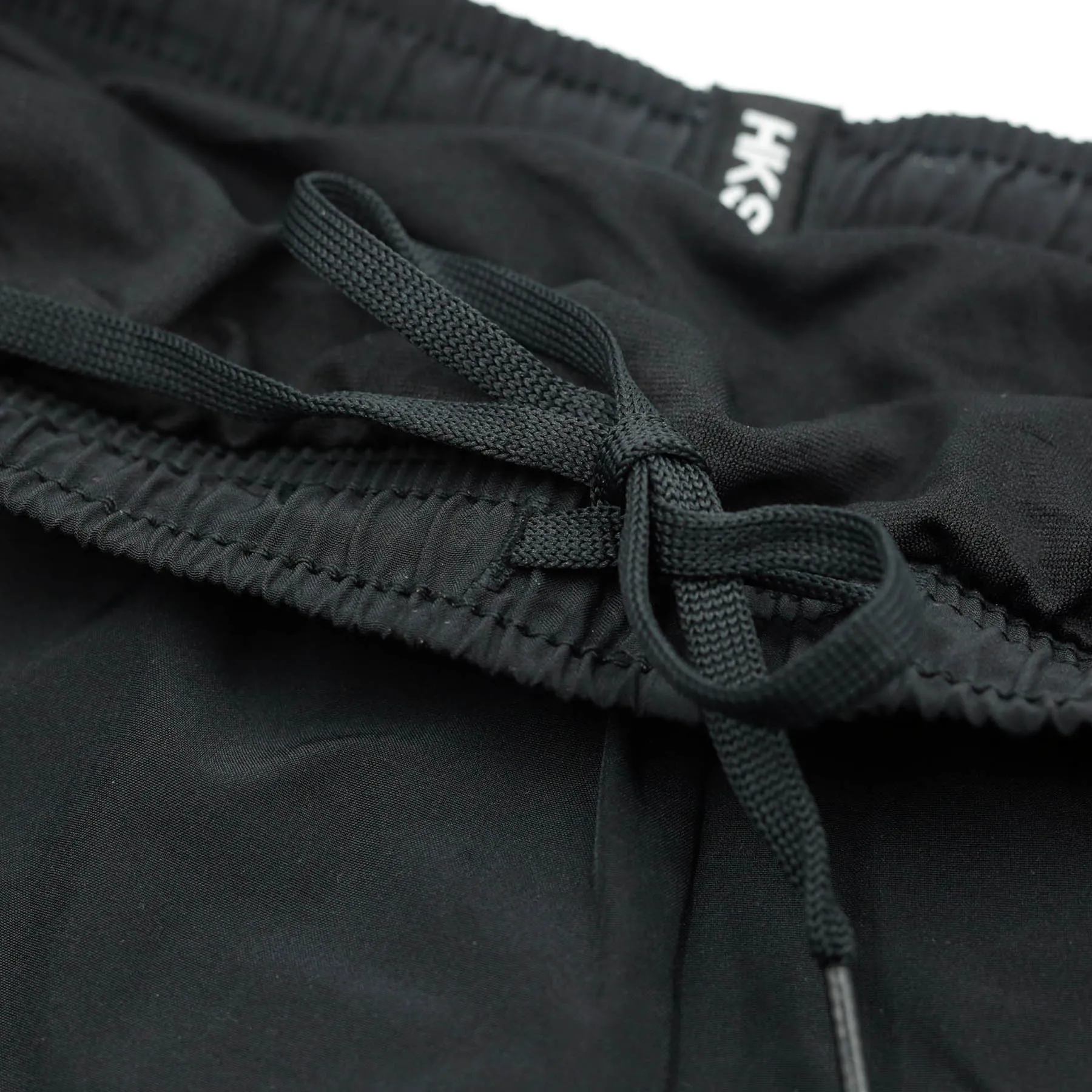 Lightweight Training Shorts