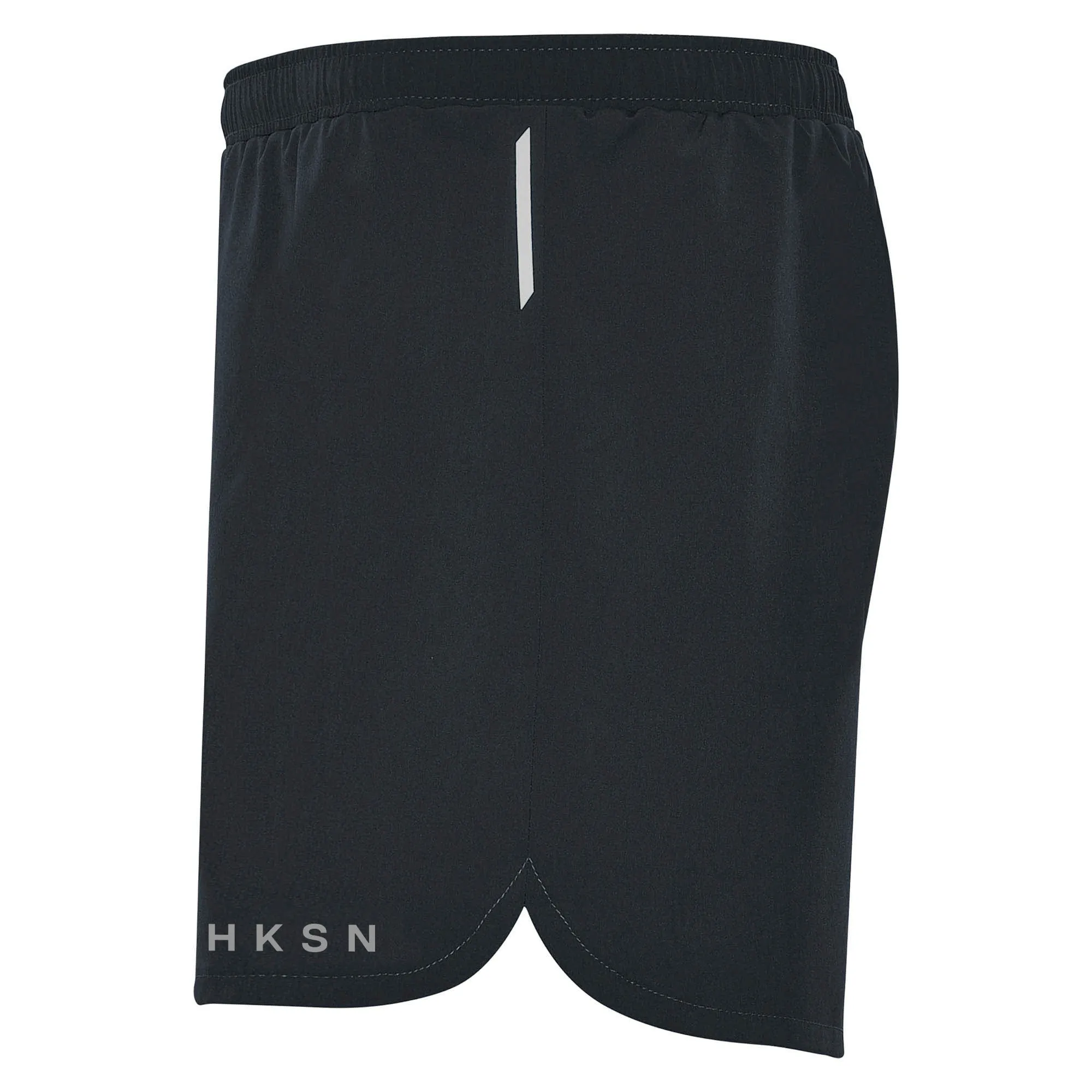 Lightweight Training Shorts