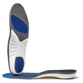 Medi-Dyne TULI's Plantar Fasciitis Insoles