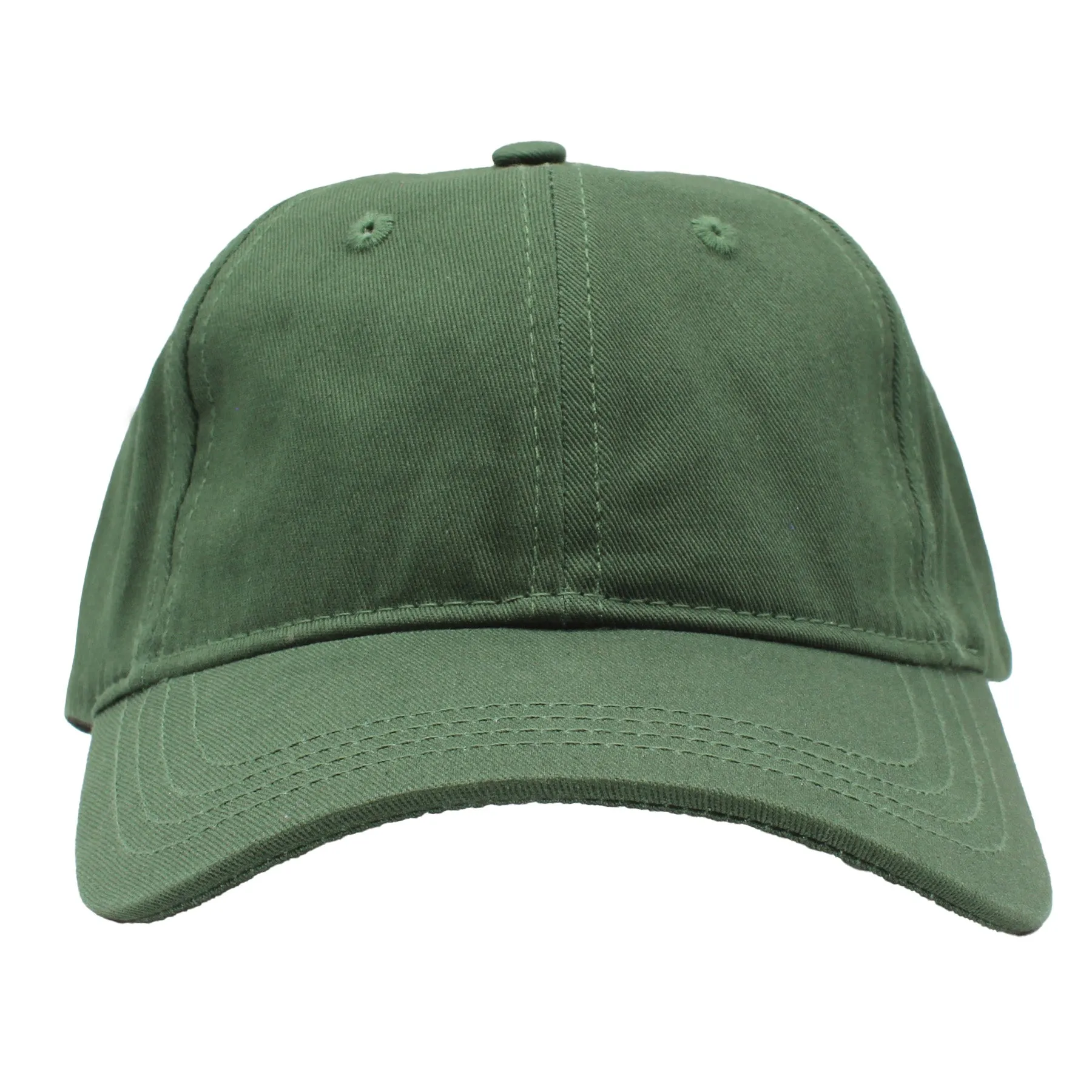 MEK Cap - Plain