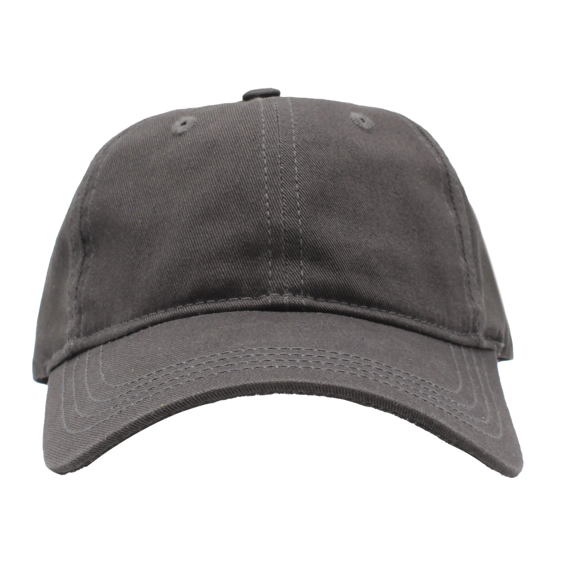 MEK Cap - Plain