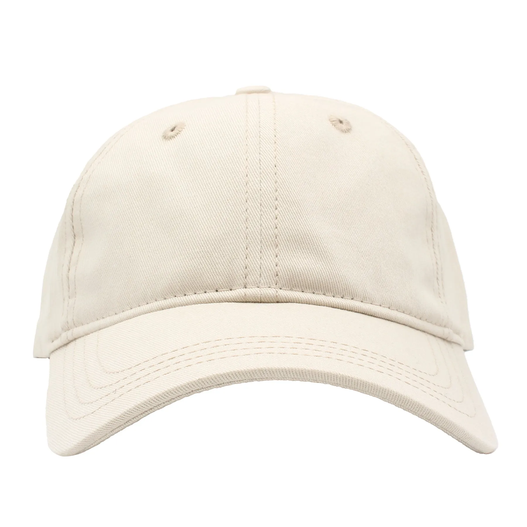 MEK Cap - Plain