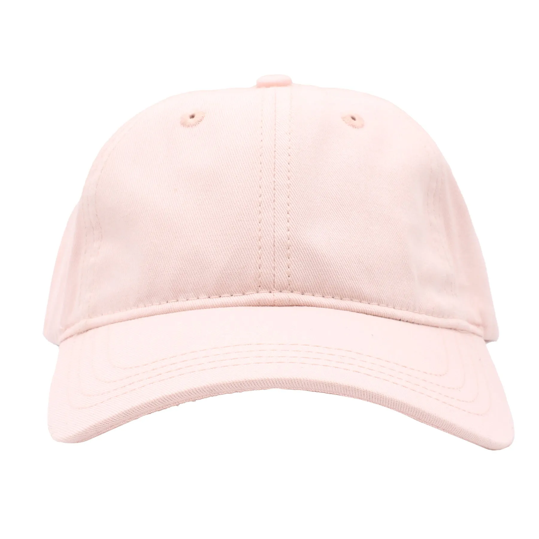 MEK Cap - Plain