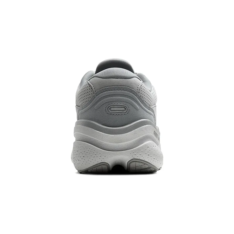 Men's Ghost Max SE Primer Grey/Oyster Alloy