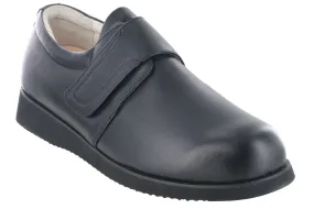 Mt. Emey Velcro Slip-On