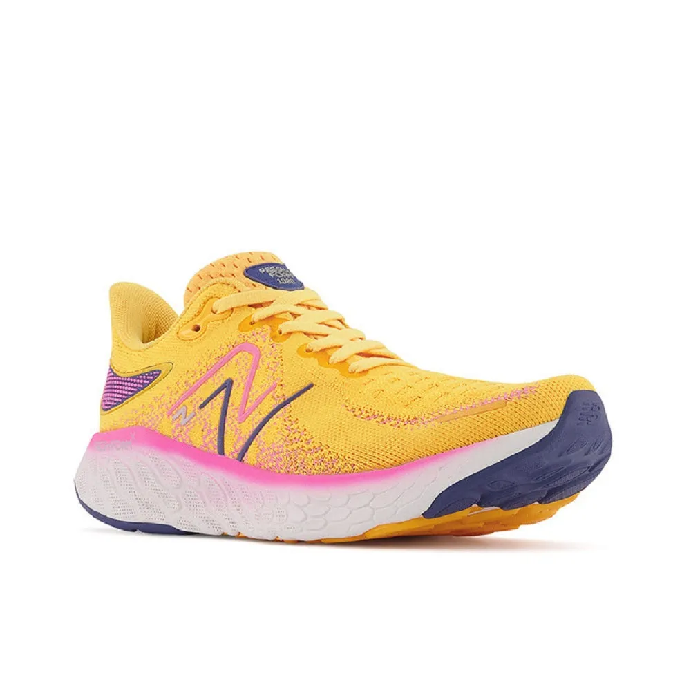 NEW BALANCE 1080V12 Donna