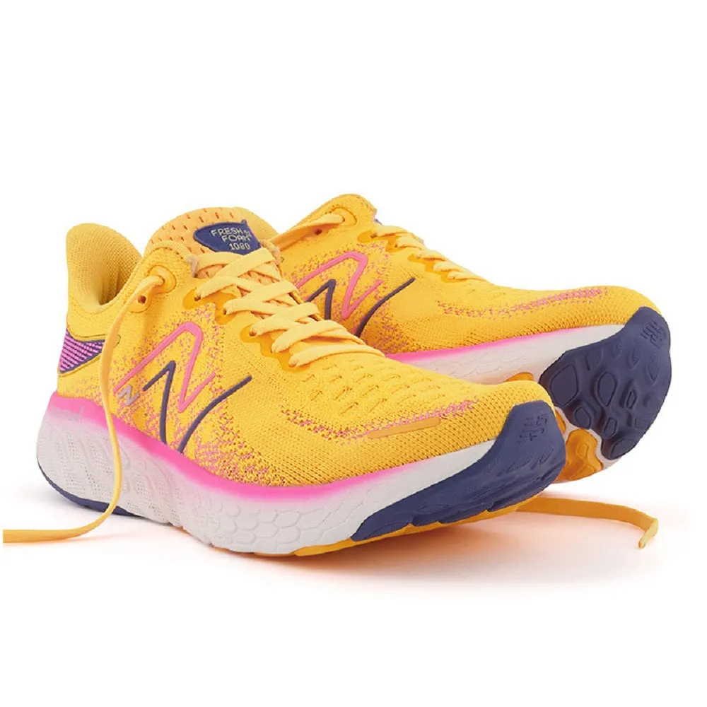 NEW BALANCE 1080V12 Donna