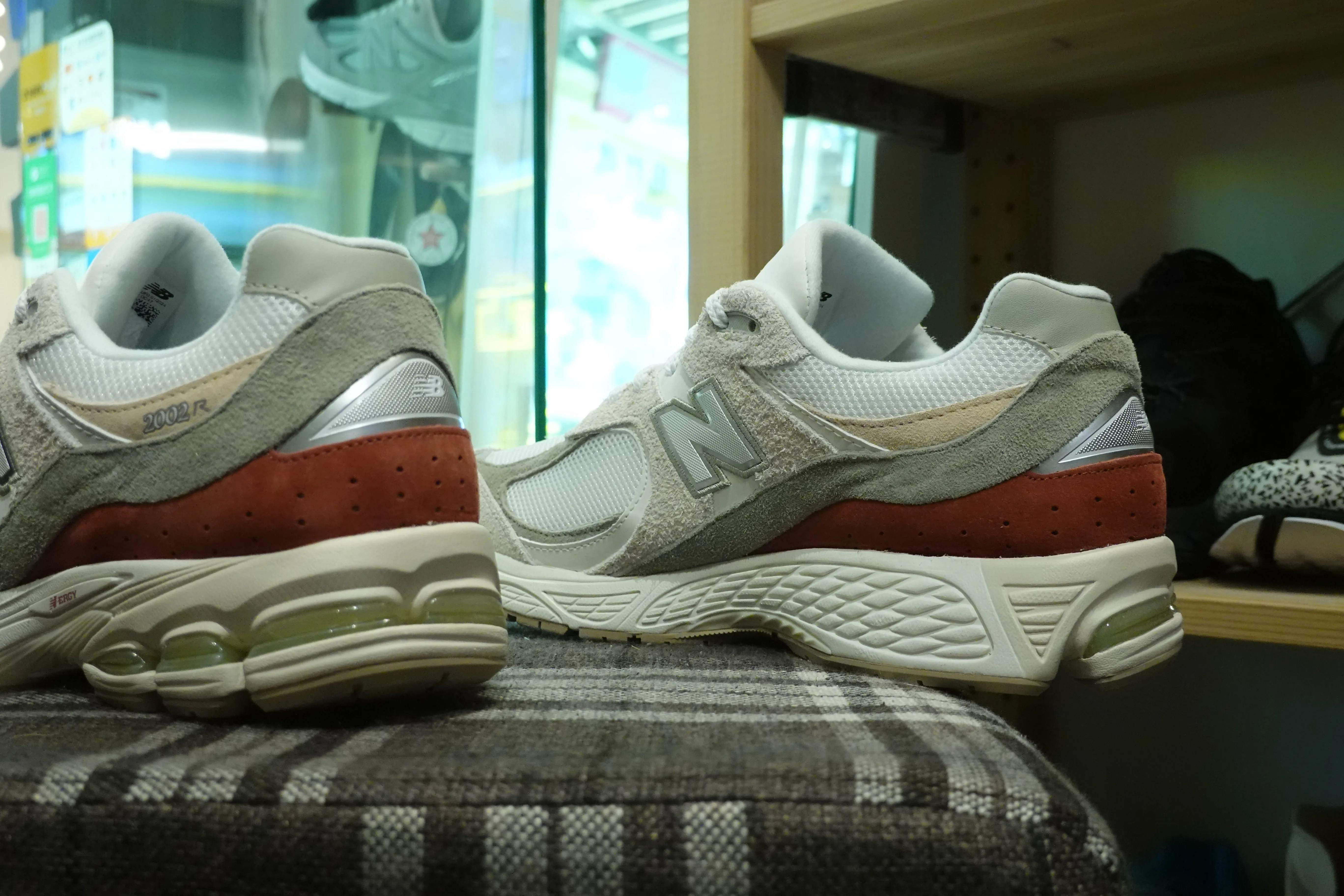 New Balance M2002RJF