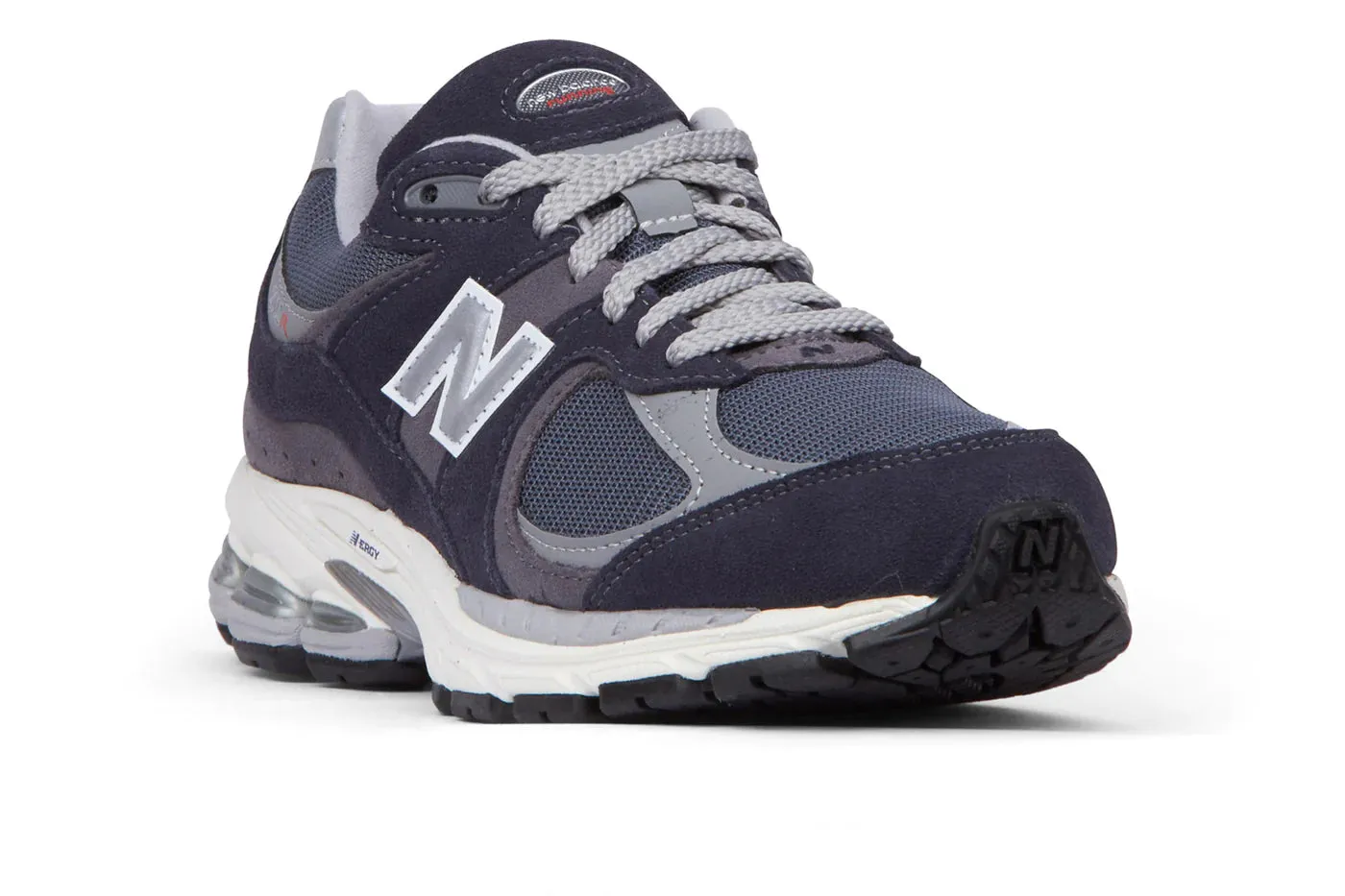 New Balance M2002RSF