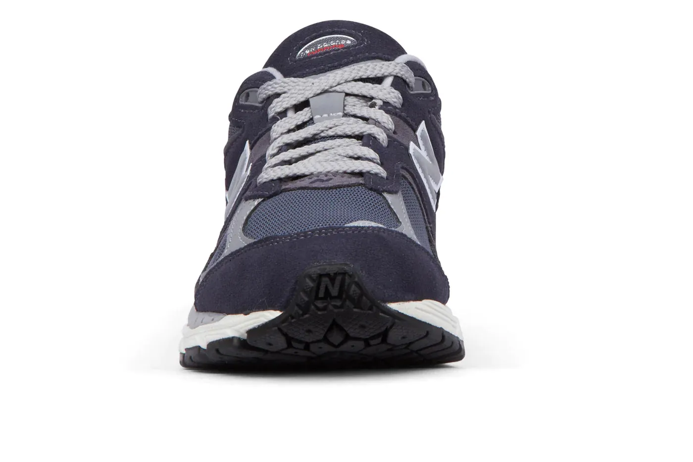 New Balance M2002RSF