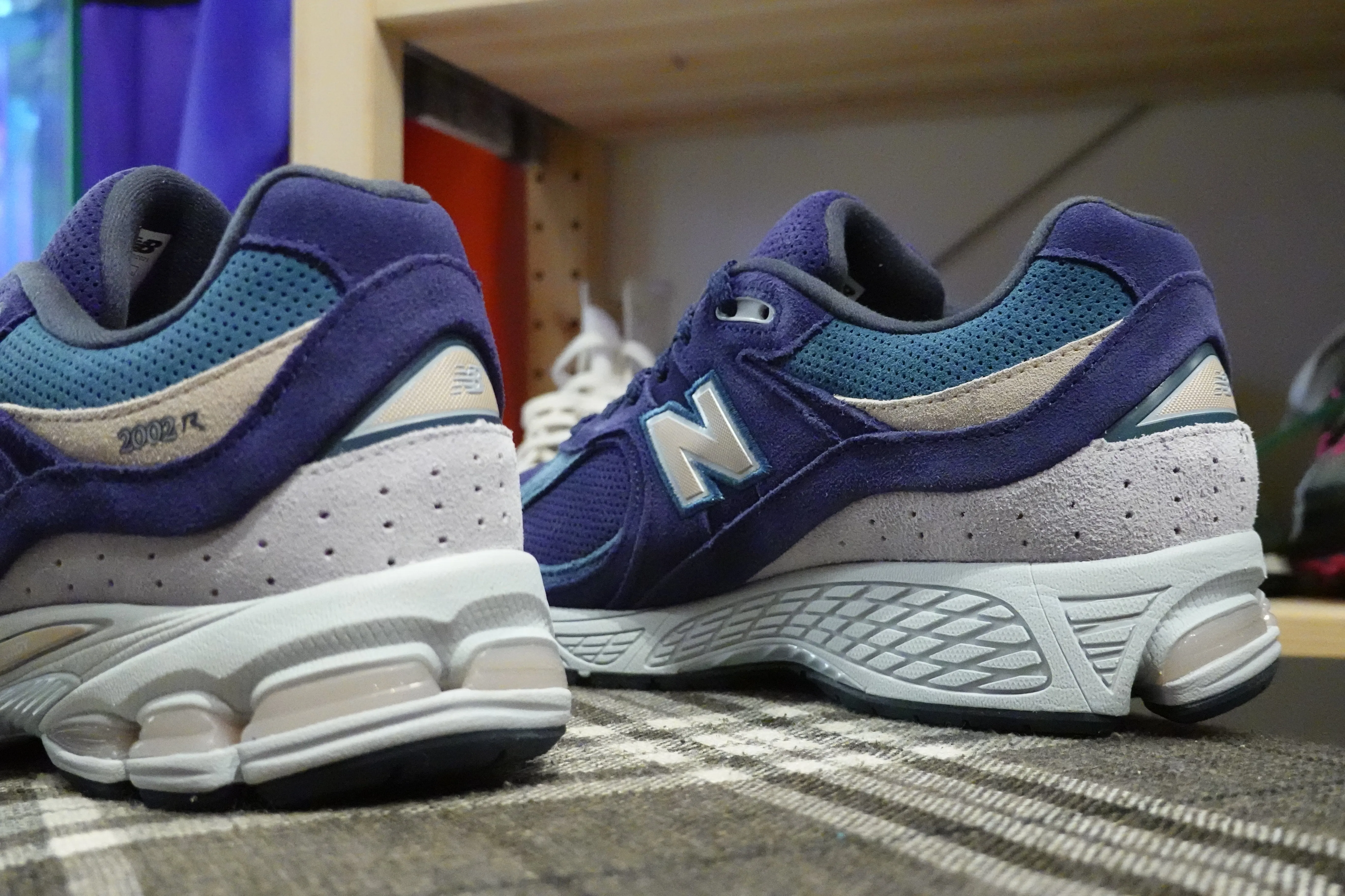 New Balance M2002RWC